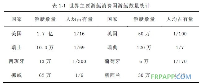 QQ圖片20140208143544.jpg1