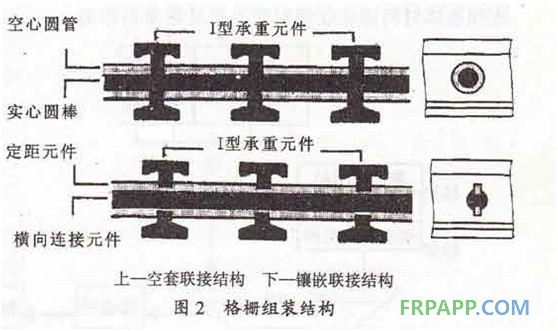 QQ圖片20140213155057.jpg2