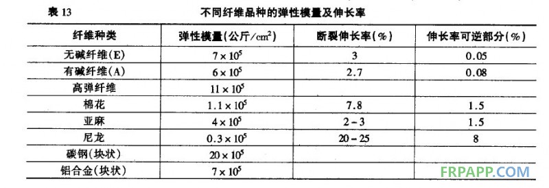 QQ圖片20130820093928