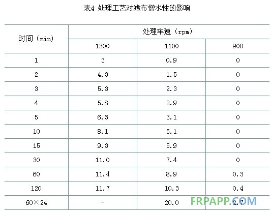 QQ圖片20130820101408