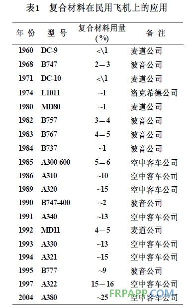 QQ圖片20130901170504