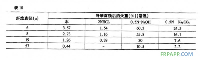 QQ圖片20131005084607