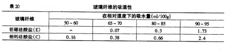 QQ圖片20131005084655