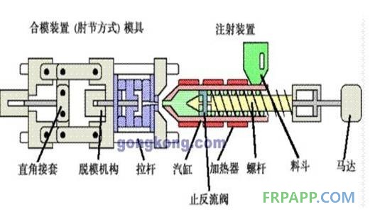 QQ圖片20131007084129