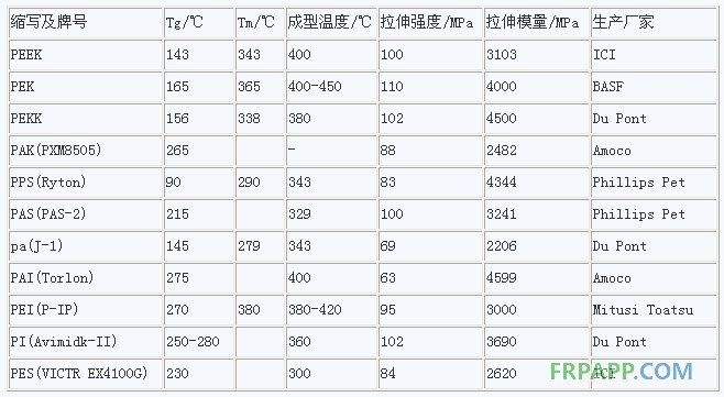 QQ圖片20131014145352