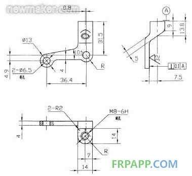 newmaker.com