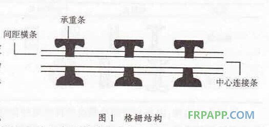 QQ圖片20131112094452