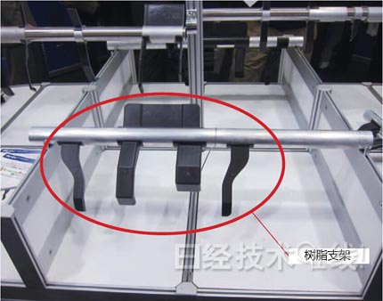 新一代汽車的七大領域新技術（下）：新材料、新接合技術與新開發(fā)工具 0