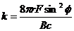 大型風(fēng)力機(jī)復(fù)合材料葉片的氣動(dòng)外形和載荷設(shè)計(jì)