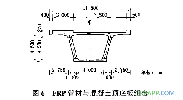 復(fù)合材料應(yīng)用技術(shù)網(wǎng)