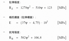 風(fēng)機(jī)葉片材料的GL認(rèn)證技術(shù)規(guī)范