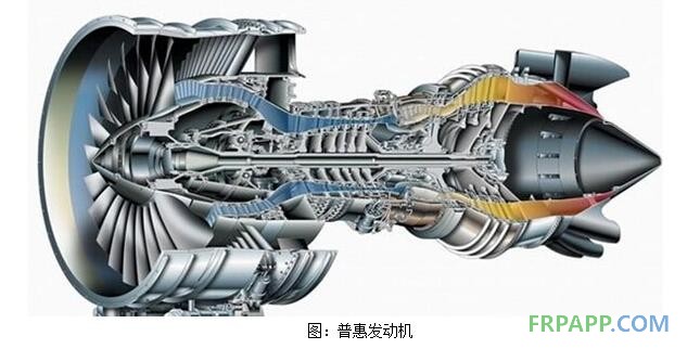 發(fā)動機(jī)