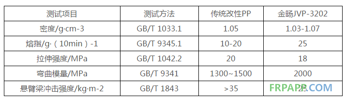 QQ圖片20171227154710