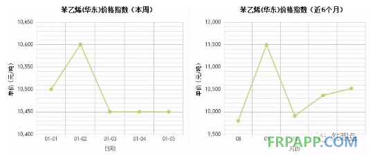 QQ圖片20180108152759