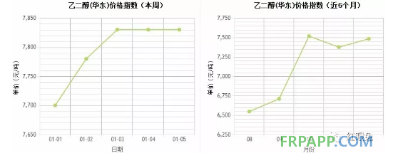 QQ圖片20180108153214