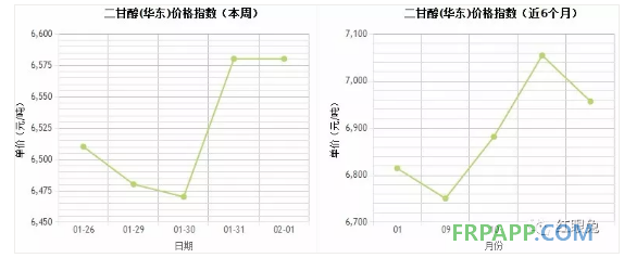 QQ圖片20180202163546