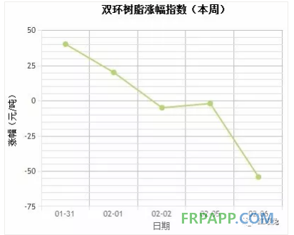 QQ圖片20180207172548