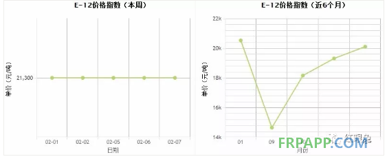 QQ圖片20180208175234