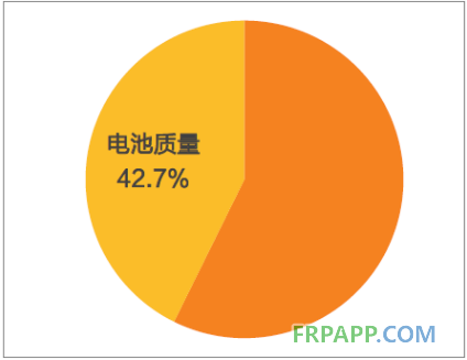 QQ圖片20180817100201