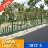 玻璃鋼公路護(hù)欄