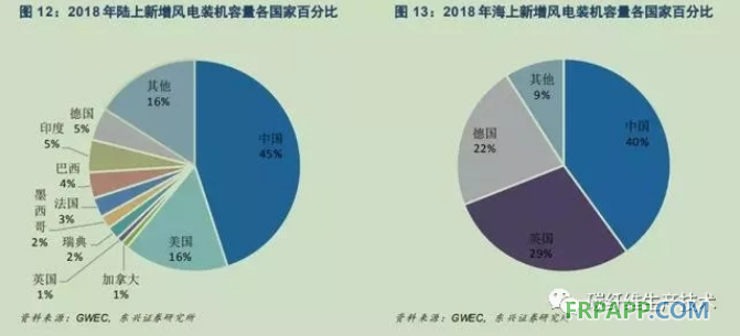 QQ圖片20190816085846