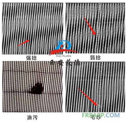 簾子布缺陷檢測圖(2)