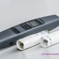 德國進口便捷手持壓電冷等離子發(fā)生器plasma表面活化處理