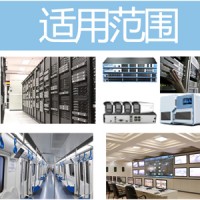 山特UPS電源3C3120KS-120KVA安保系統(tǒng)UPS