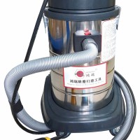 hongrui鴻瑞HR1A型木工無塵打磨機(jī)