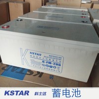 陜西某理工大學(xué)UPS蓄電池,陜西延安精密空調(diào)采購項(xiàng)目