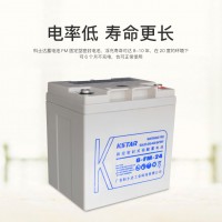 陜西咸陽某體育學院UPS蓄電池網(wǎng)絡UPS電源精密空調(diào)