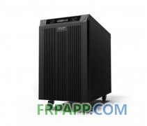 FR-UK系列三進單出UPS（10-15kVA）1