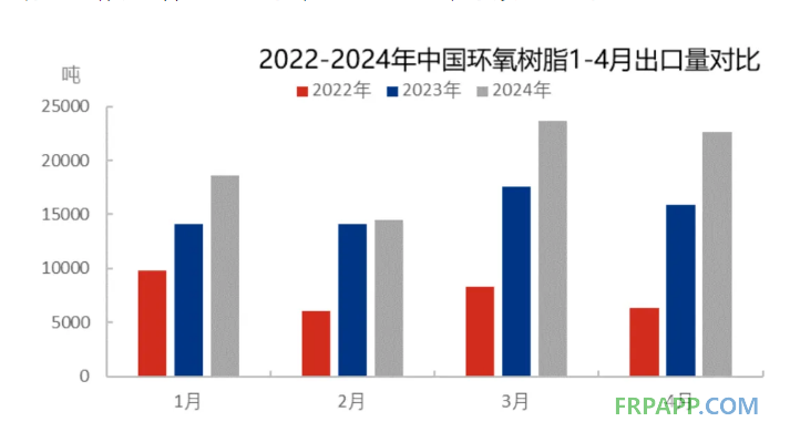 微信圖片_20240528111131