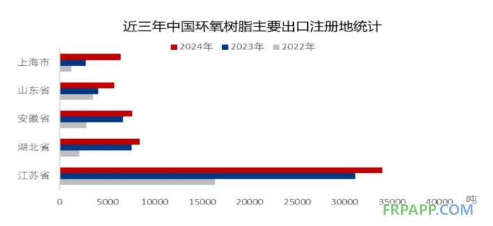 微信圖片_20240528111143